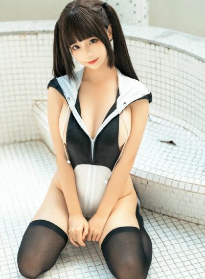 蓝衣地铁_BD国语电影完整版