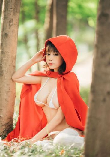 两颗心都为了你_超清高清电影在线
