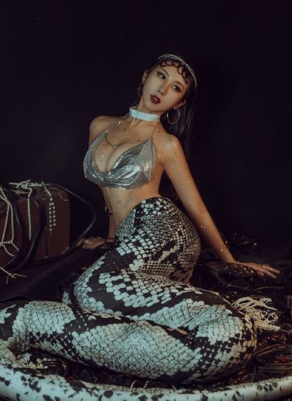 《图书馆的女朋友》_超清免费观看视频