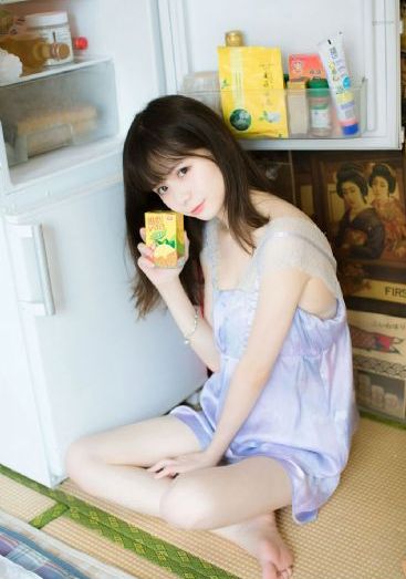 欧美美女影院_国产剧神马影院在线