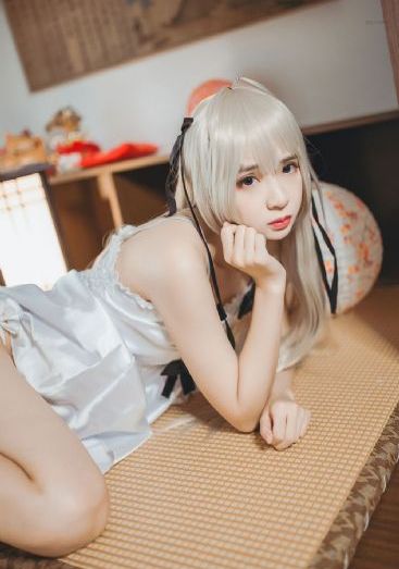 年轻的母亲如如_BD英语超清在线观看
