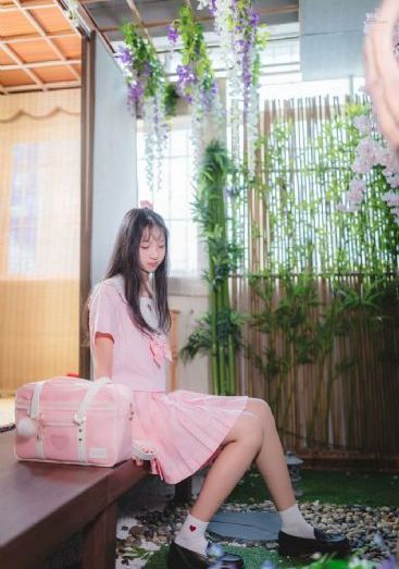 修女禁爱_BD韩语高清迅雷在线观看