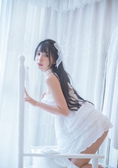 土肥圆挫16分钟视频_超清高清迅雷在线观看