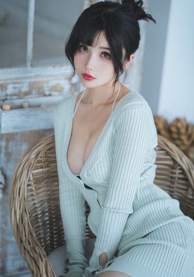 路西法第一季在线观看免费完整版_国产剧电影完整版在线观看