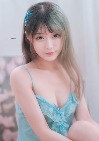 星辰变第一季_超清超清在线观看