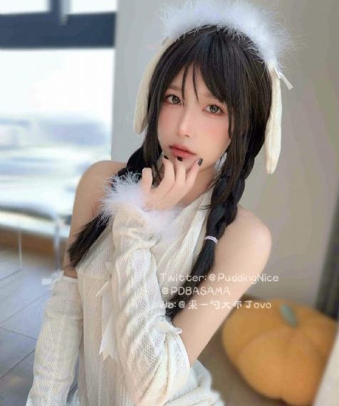女子高中生的腰姿动漫_蓝光免费观看