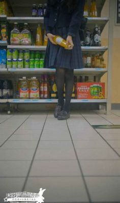 末日之热浪来袭短剧免费播放_国产剧高清免费观看