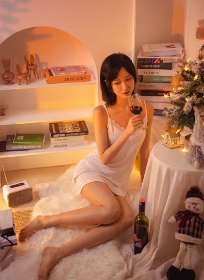 姬小满色图_免费追剧在线观看