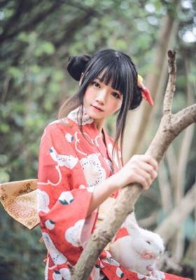 惊奇队长_剧情片免费观看视频