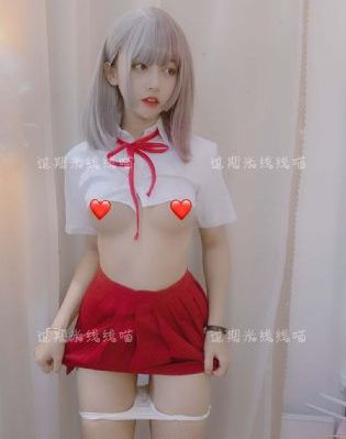 波拉x_BD国语完整版观看