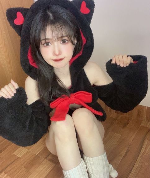 色即是空9_4K超清免费观看