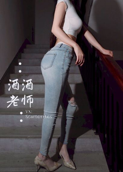 善良的小姨子二_免费手机在线看观看