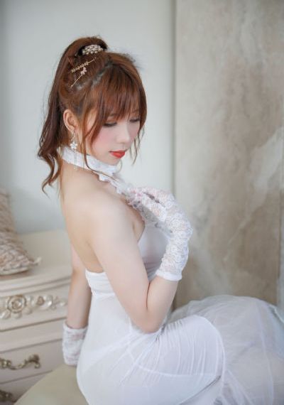 继母2在线_BD韩语高清视频观看