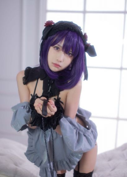 僵尸舞娘_1080P免费在线播放