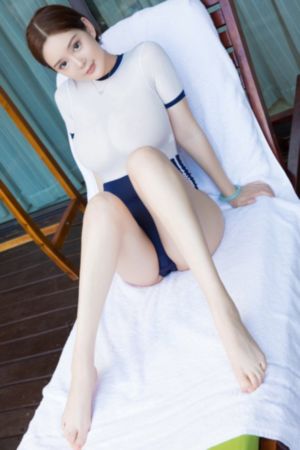 《天降女子》_无删减完整版在线观看