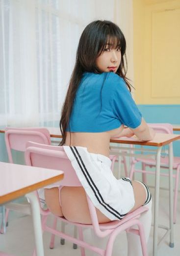 妈妈的朋友 8_1080P影视在线观看