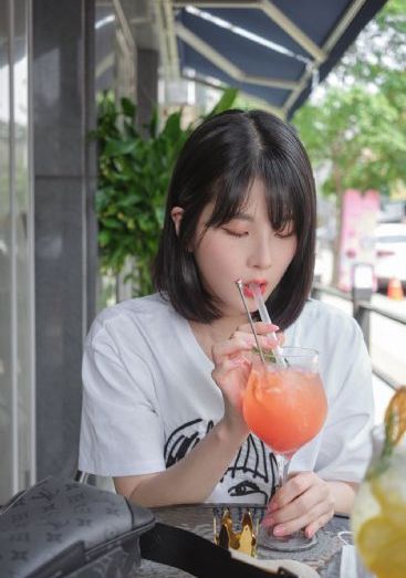 斯巴达克第一季_HD动漫在线观看