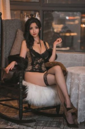 三年片最新电影免费观看多人互换_HD神马影院在线