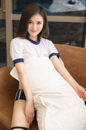 美人谋 电视剧_BD国语在线手机播放