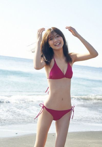 热99精品视频_1080HD高清在线观看