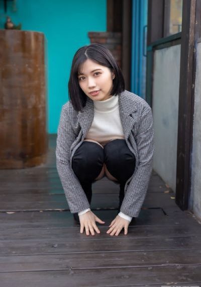女帝听见我心声短剧免费观看_影视大全在线观看