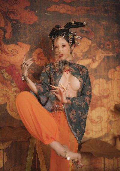 真探第一季无删版_DVD高清在线
