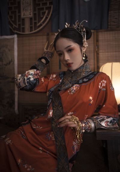 坎贝奇三部曲在线观看_剧情片神马影院在线