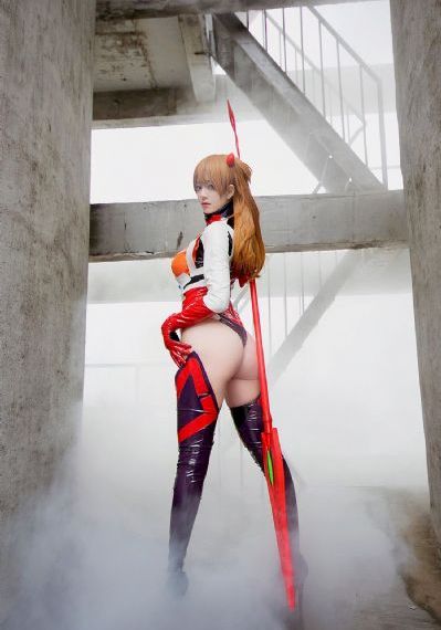 月光宝盒2_BD英语完整视频观看