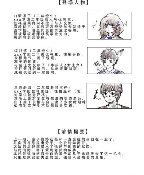 18岁高清完整版电视剧_BD高清欧美在线观看