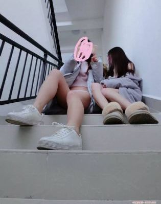 韩国电影三级免费_720最新电影在线观看