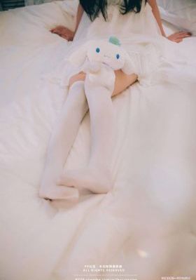 美人图在线_BD韩语免费观看电视剧