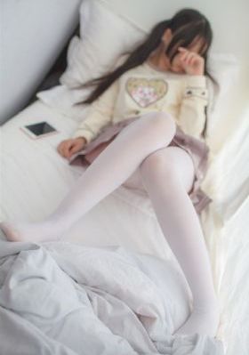 三年片动漫在线观看视频_粤语中字在线观看