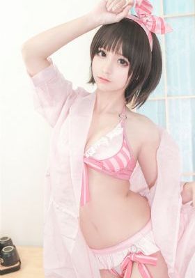 拉布雷亚第二季免费观看完整版_4K免费观看