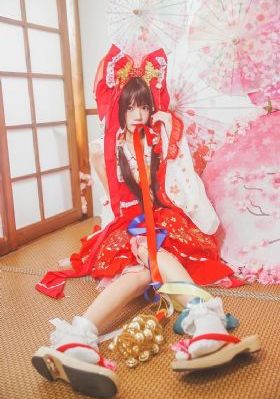 梦想成为魔法少女第一季_1080神马在线观看