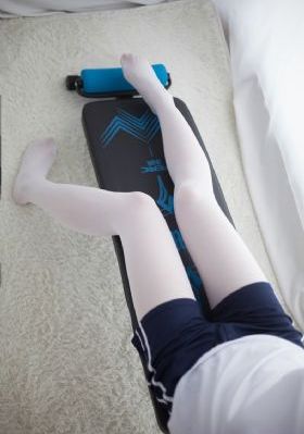 二次曝光未测减除版_最新国语全集在线