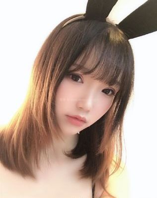 戴着面具跳舞_DVD高清在线观看