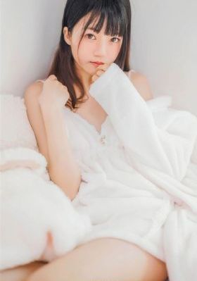 夏目彩春42部在线电影_高清直播在线观看