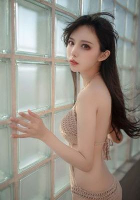黑白迷宫_DVD手机在线看