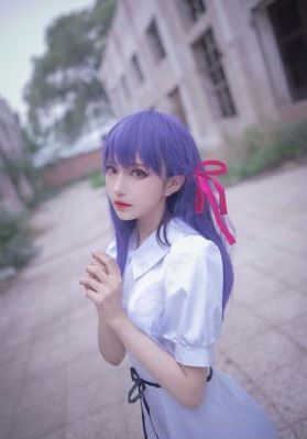 探晴安电视剧免费观看完整版高清_1080高清电影在线