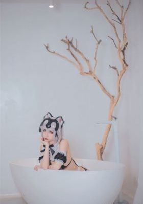 遮天在线看_1080动漫免费观看