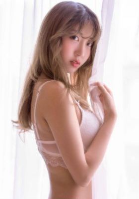 难为情 电影_HD高清免费观看